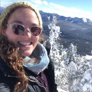 Meet your Posher, Pazia